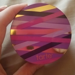 Tarte setting powder